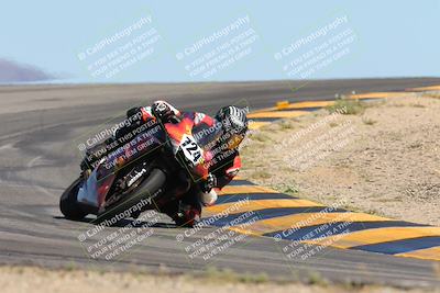 media/Apr-06-2024-CVMA (Sat) [[e845d64083]]/Race 9 Supersport Middleweight/